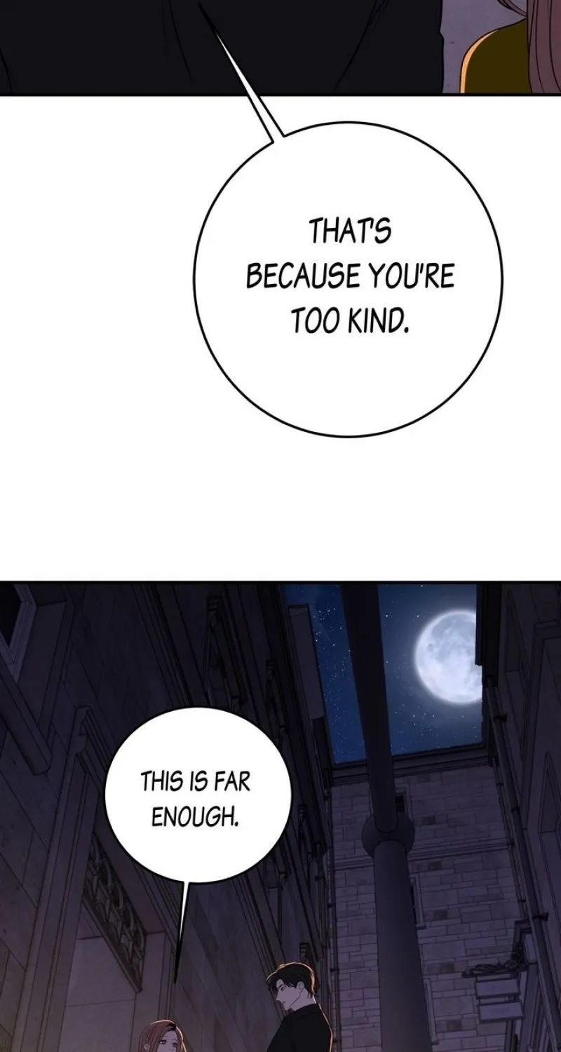 Back to the Moon Chapter 26 page 58 - 