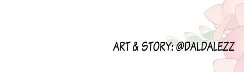 Back to the Moon Chapter 26 page 62 - 