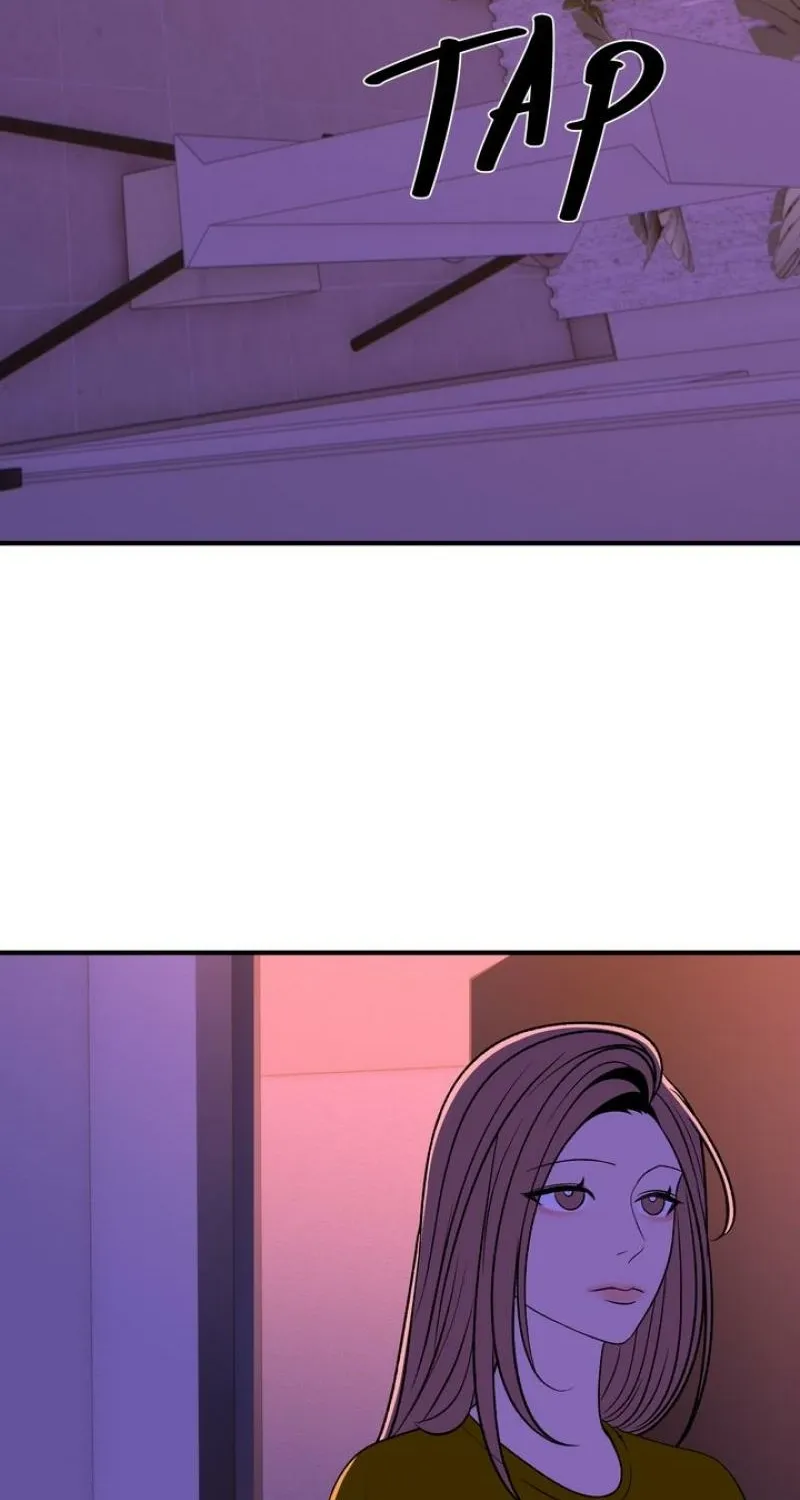 Back to the Moon Chapter 27 page 16 - 