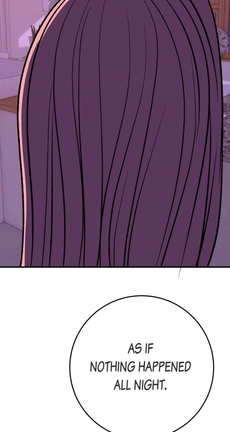 Back to the Moon Chapter 27 page 20 - 