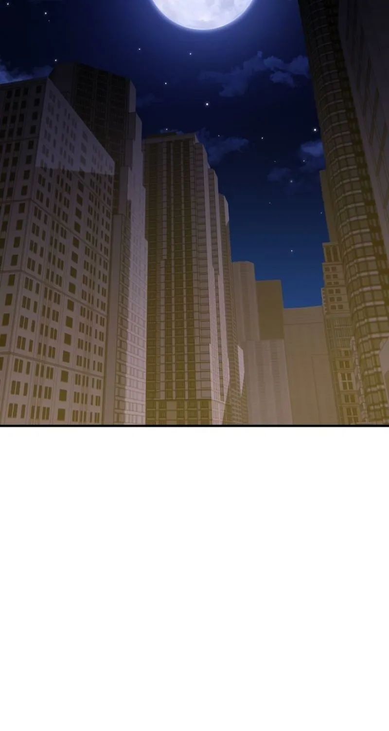 Back to the Moon Chapter 27 page 3 - 