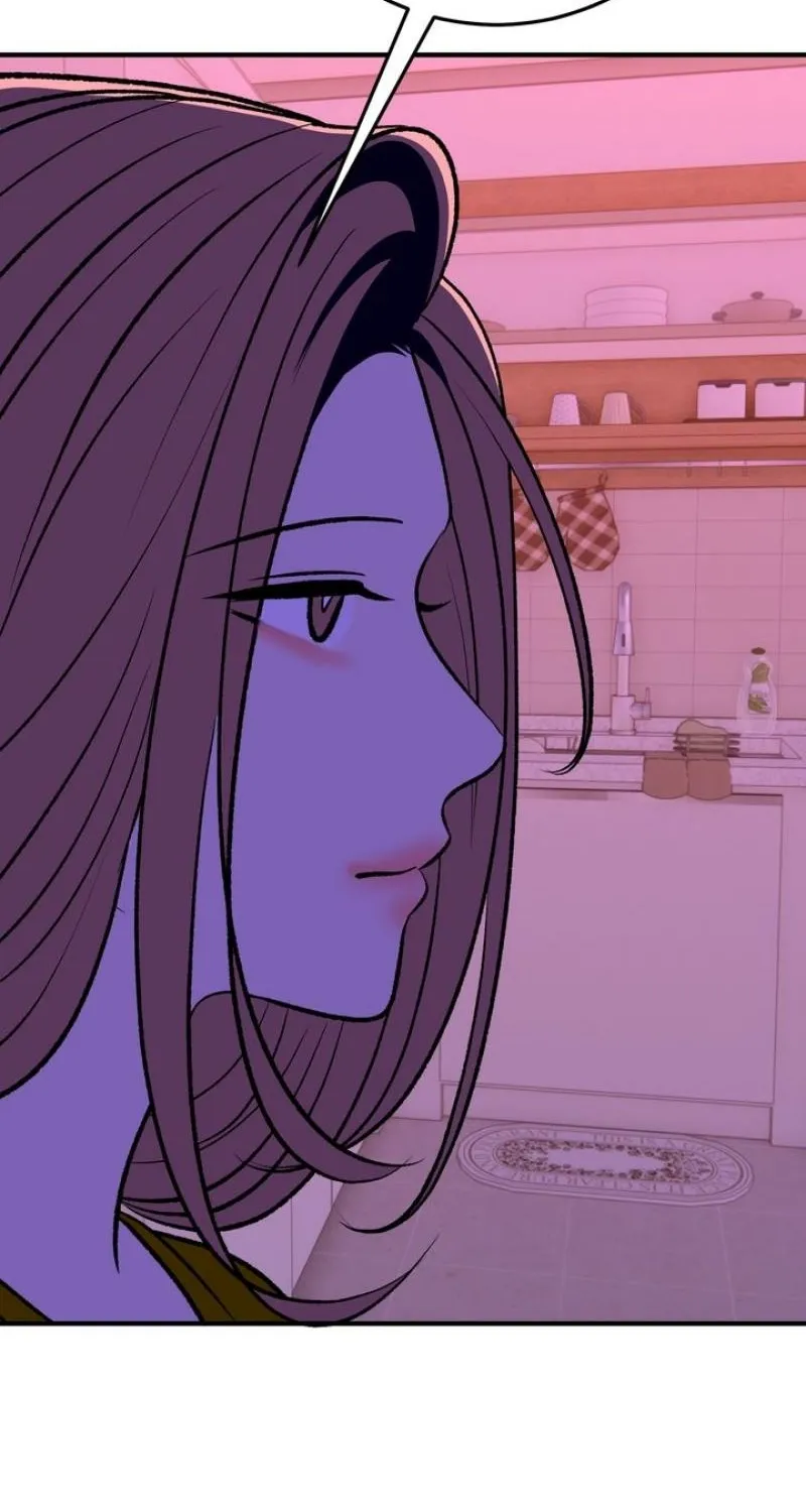 Back to the Moon Chapter 27 page 21 - 