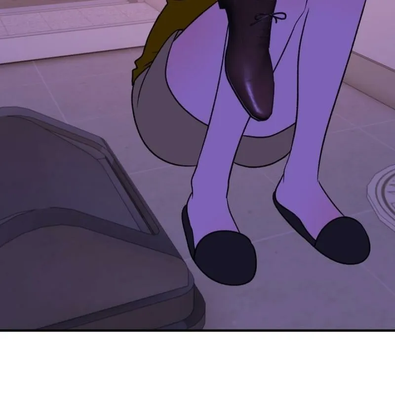 Back to the Moon Chapter 27 page 24 - 