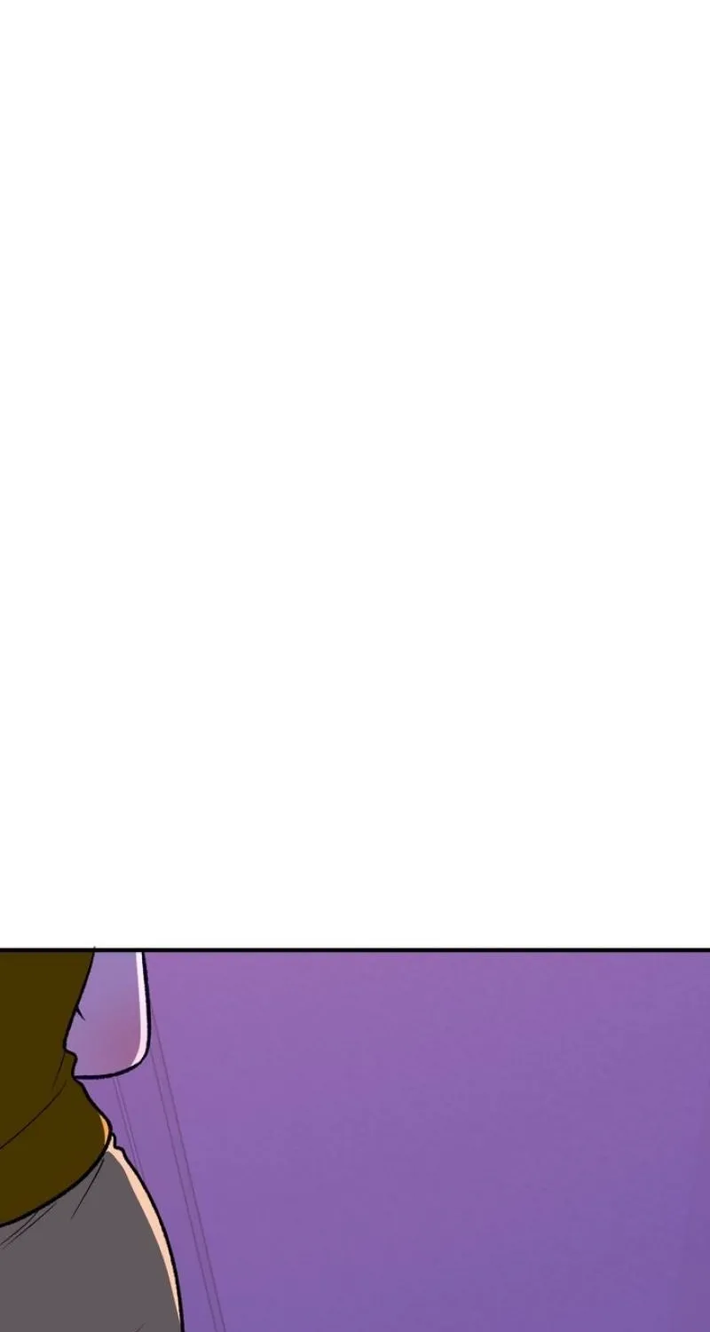 Back to the Moon Chapter 27 page 25 - 