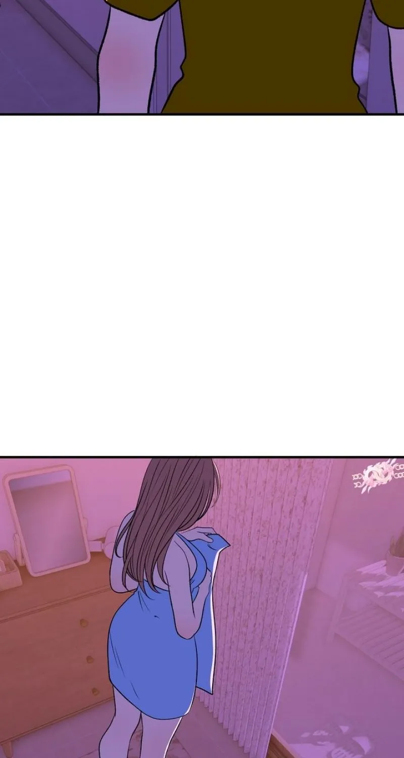 Back to the Moon Chapter 27 page 28 - 
