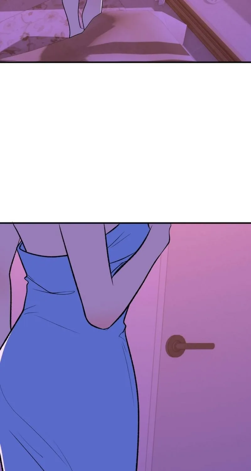 Back to the Moon Chapter 27 page 29 - 