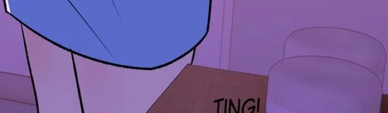 Back to the Moon Chapter 27 page 30 - 
