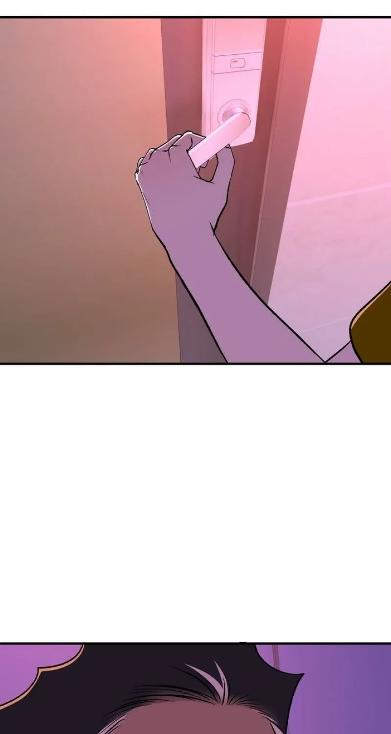 Back to the Moon Chapter 27 page 4 - 