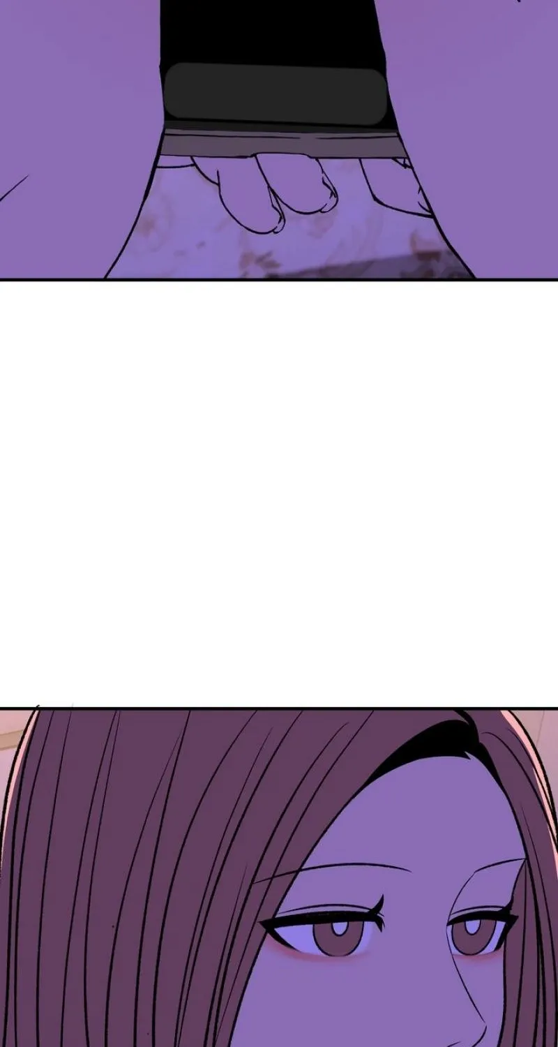 Back to the Moon Chapter 27 page 35 - 