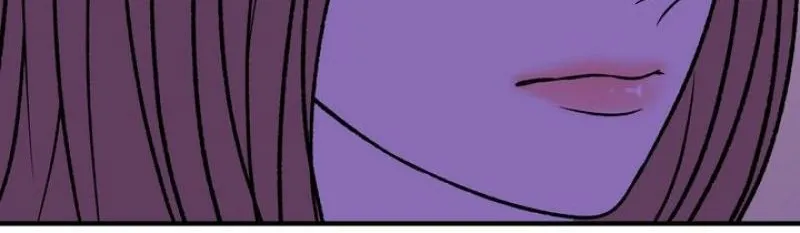 Back to the Moon Chapter 27 page 36 - 