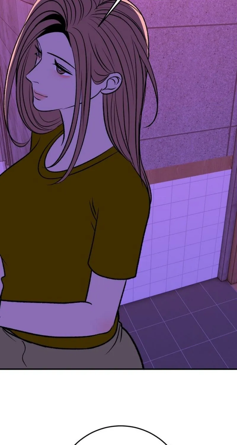 Back to the Moon Chapter 27 page 39 - 