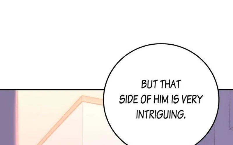 Back to the Moon Chapter 27 page 42 - 