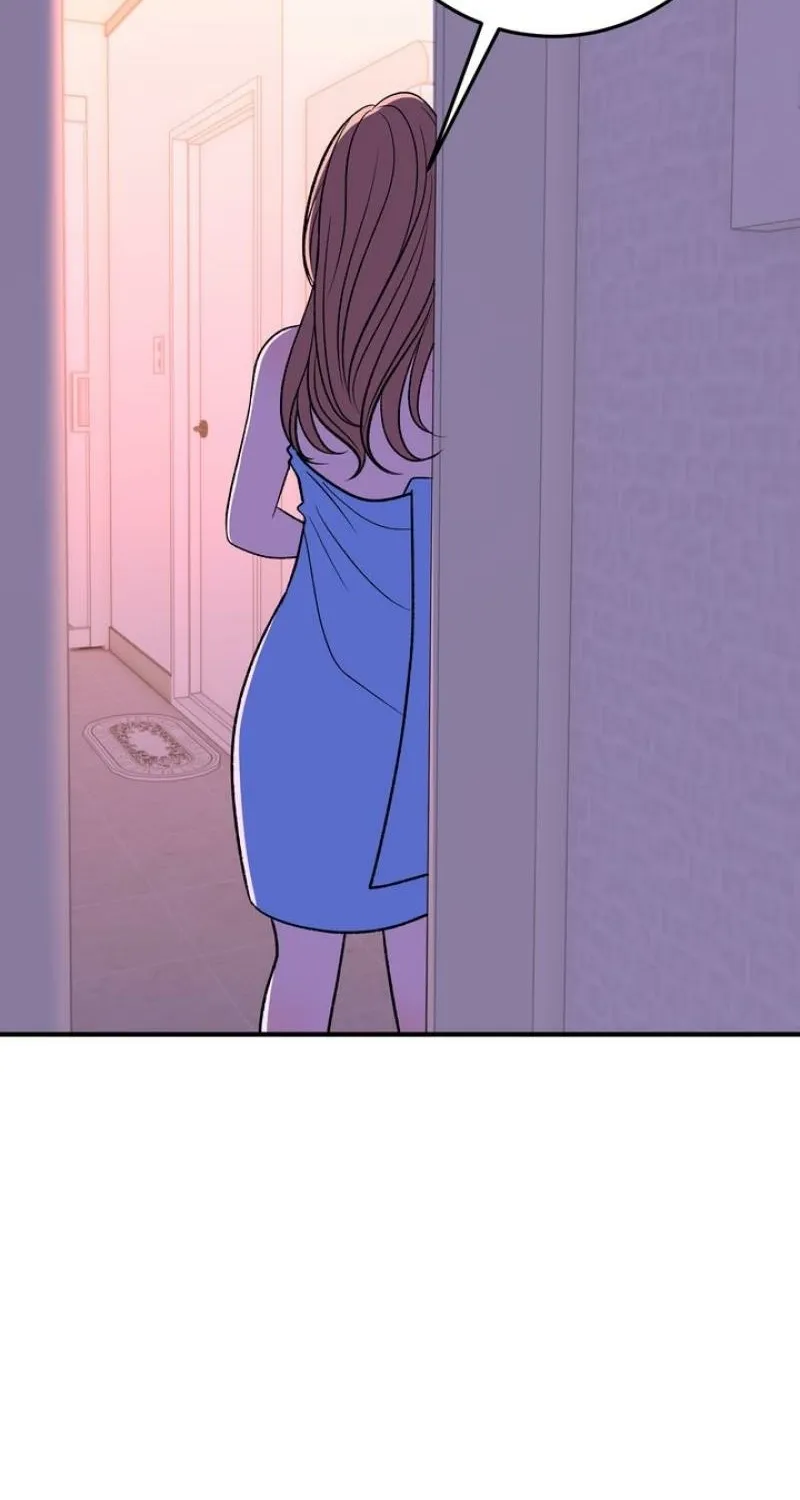 Back to the Moon Chapter 27 page 43 - 