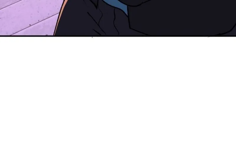 Back to the Moon Chapter 27 page 48 - 