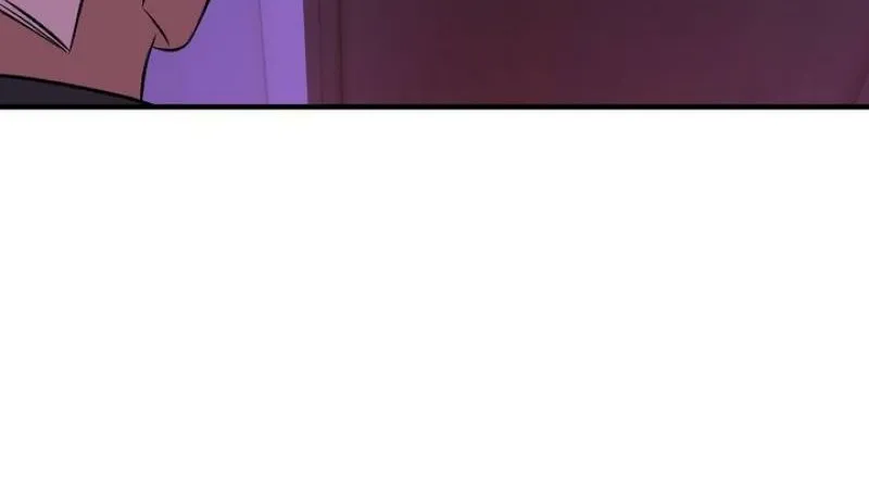 Back to the Moon Chapter 27 page 6 - 