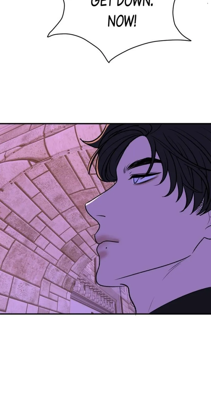 Back to the Moon Chapter 27 page 53 - 
