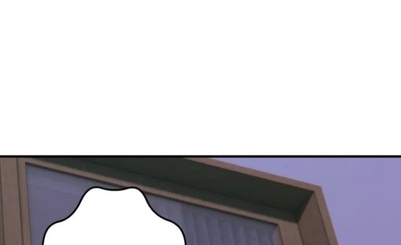 Back to the Moon Chapter 27 page 54 - 
