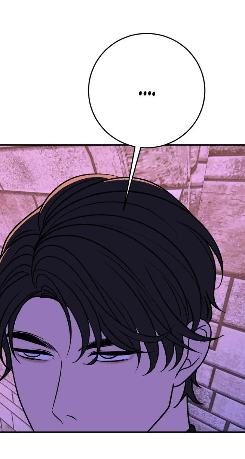 Back to the Moon Chapter 27 page 56 - 