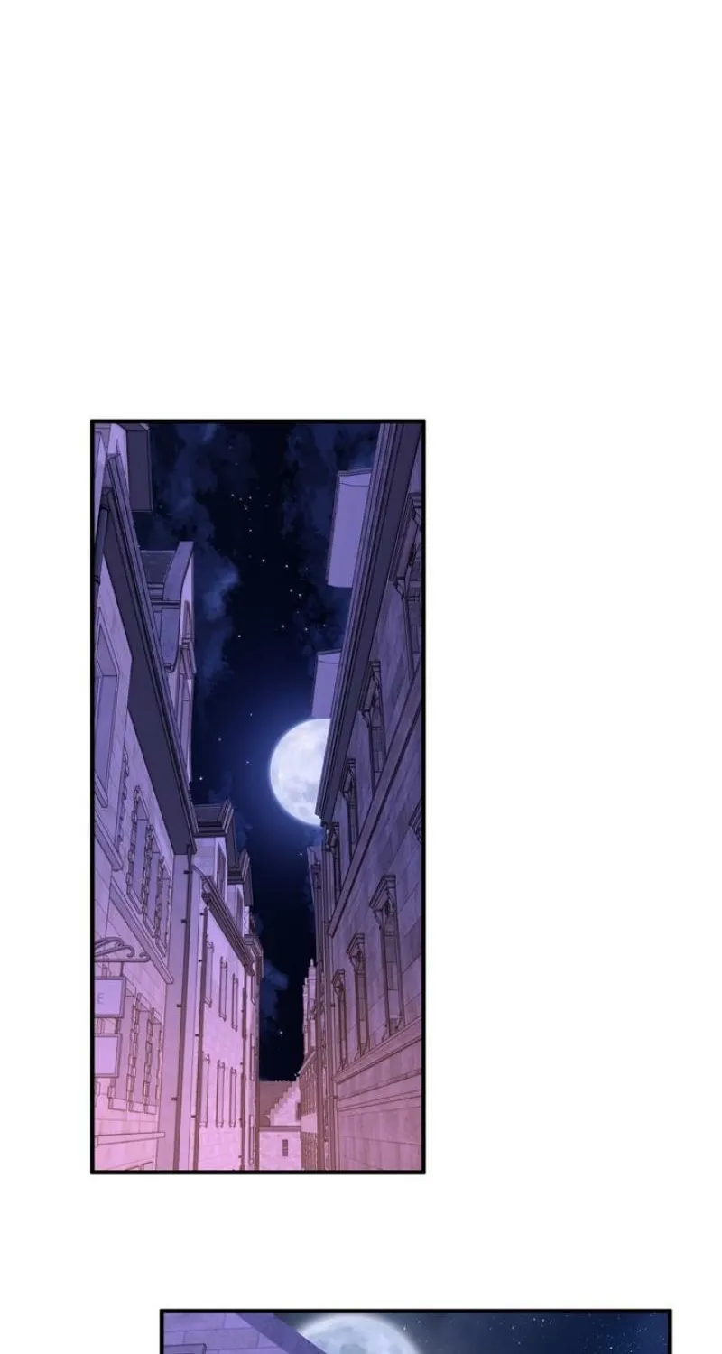 Back to the Moon Chapter 27 page 57 - 