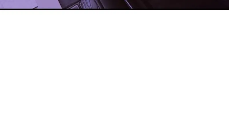 Back to the Moon Chapter 27 page 60 - 
