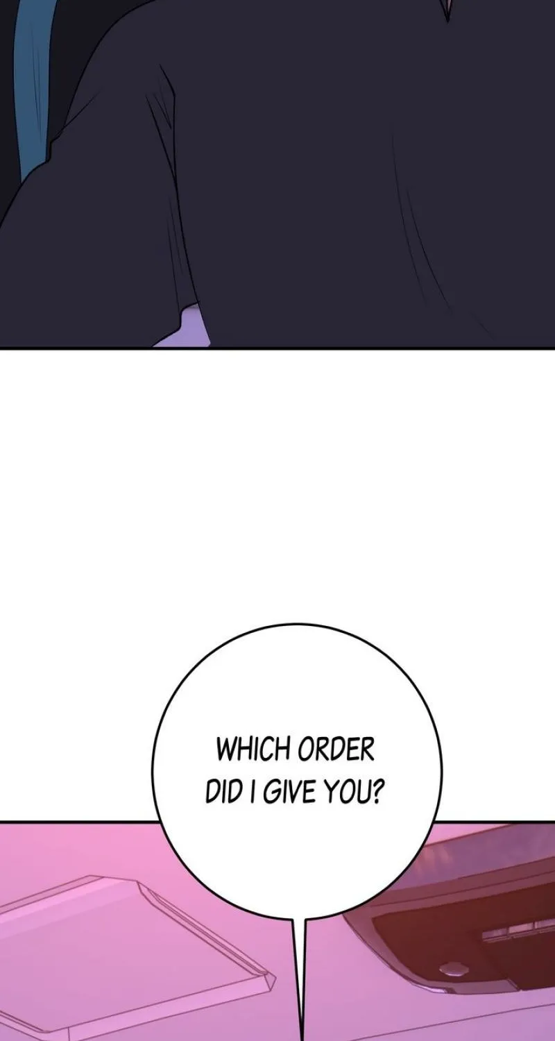 Back to the Moon Chapter 27 page 62 - 