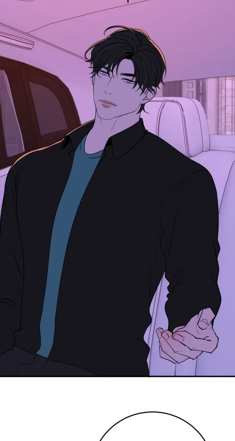 Back to the Moon Chapter 27 page 63 - 