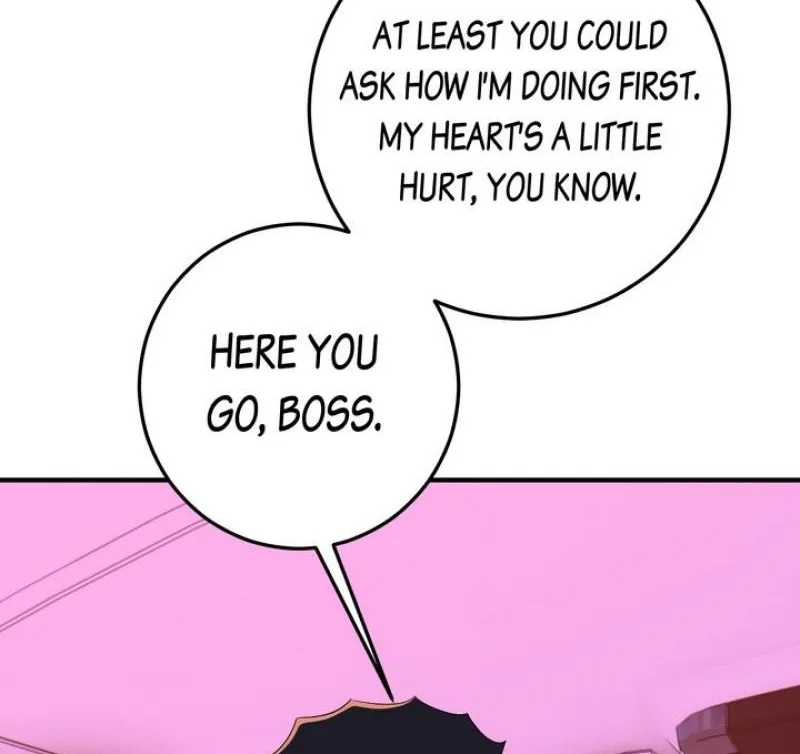 Back to the Moon Chapter 27 page 64 - 