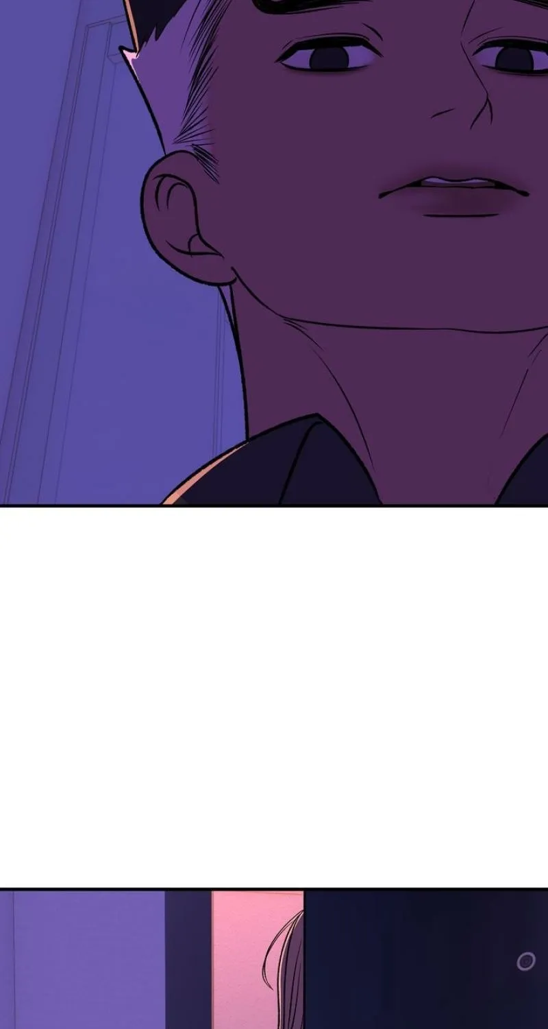 Back to the Moon Chapter 27 page 9 - 