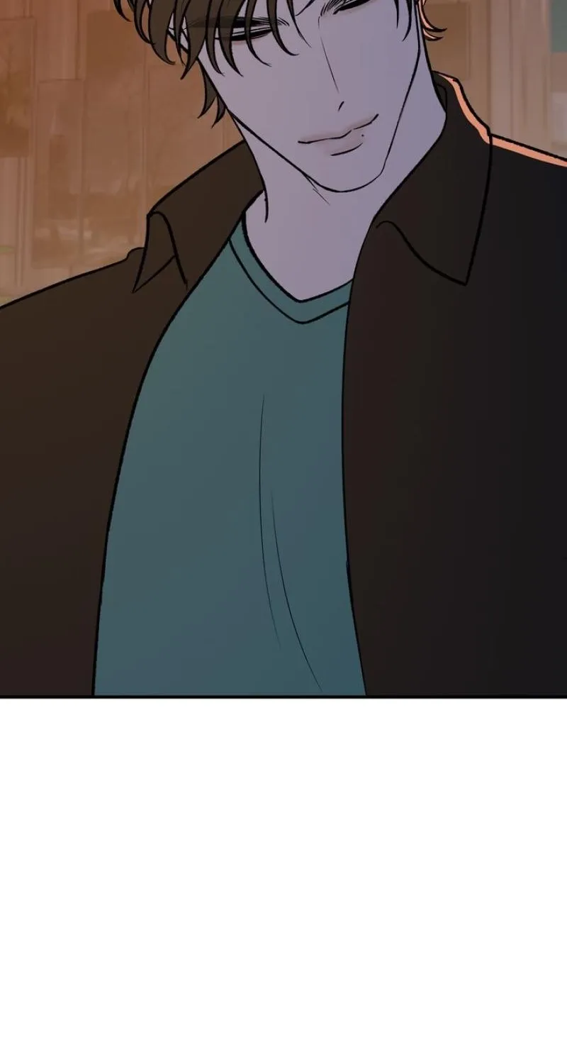 Back to the Moon Chapter 28 page 16 - 