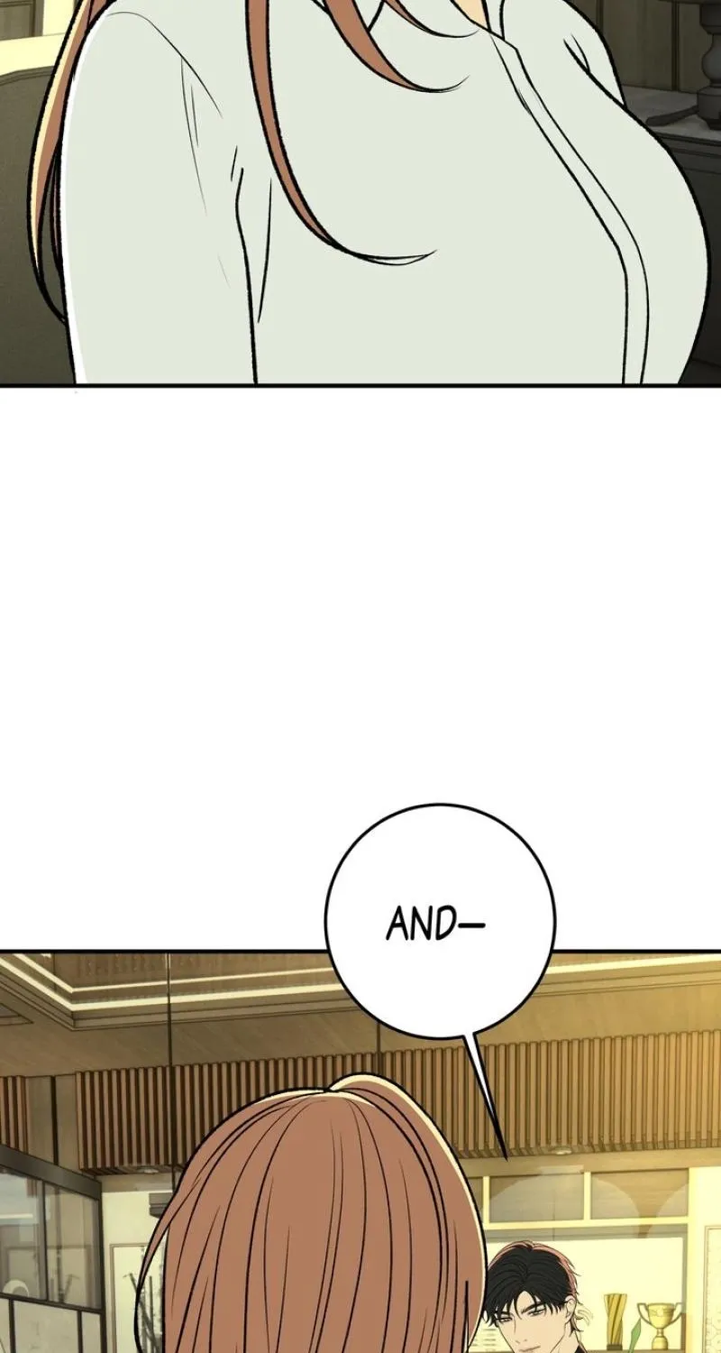 Back to the Moon Chapter 28 page 41 - 