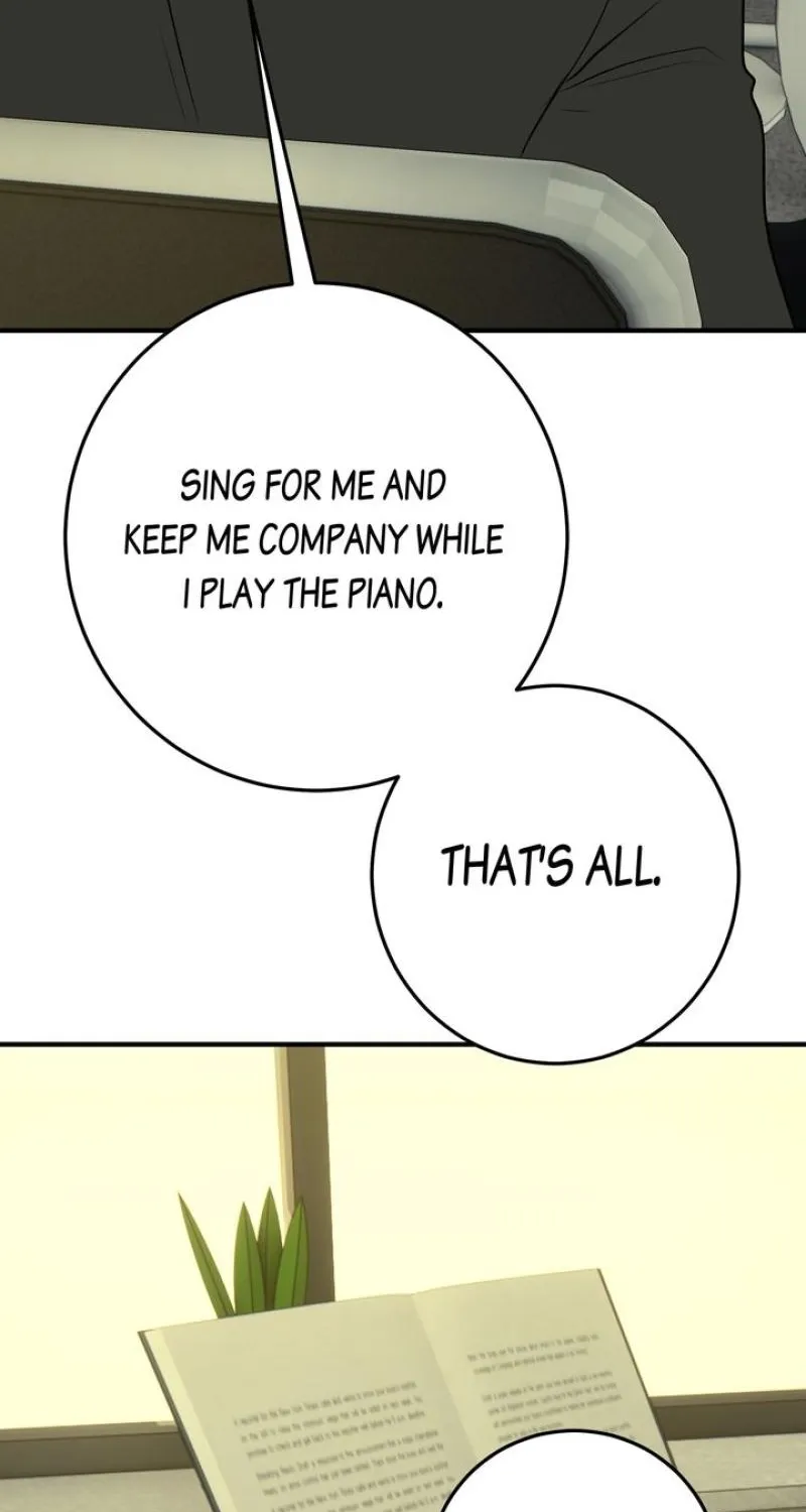 Back to the Moon Chapter 28 page 44 - 