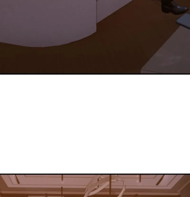 Back to the Moon Chapter 28 page 6 - 