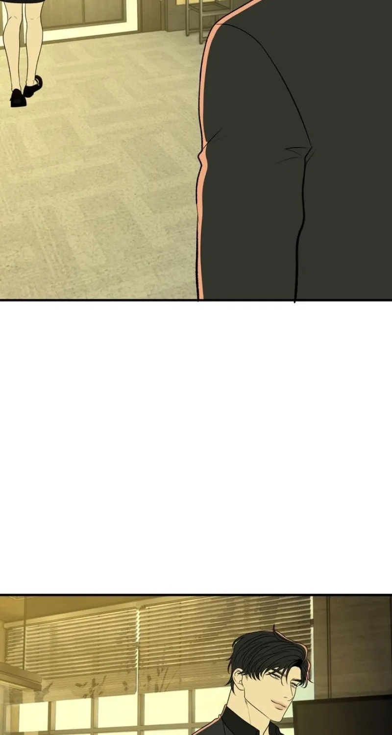 Back to the Moon Chapter 28 page 56 - 