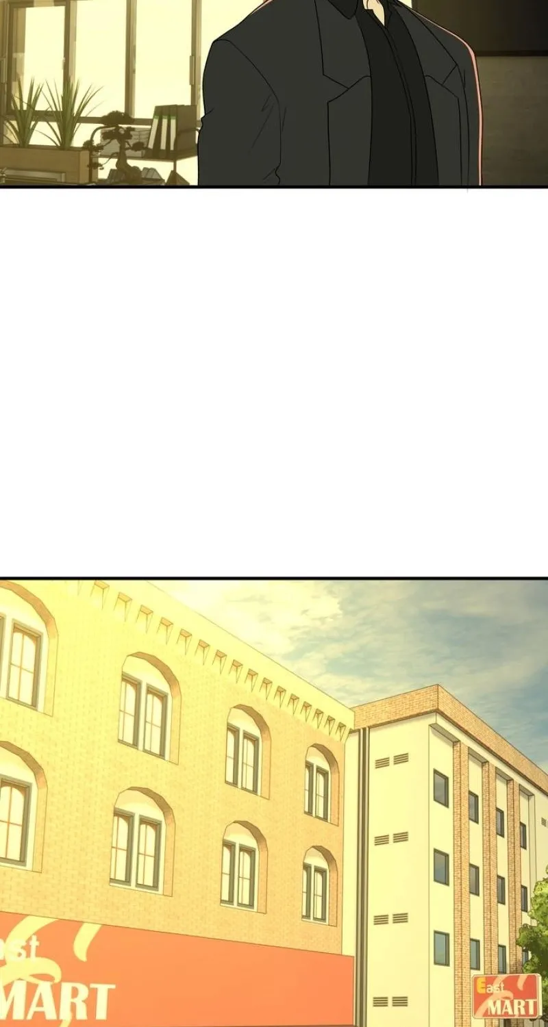 Back to the Moon Chapter 28 page 57 - 
