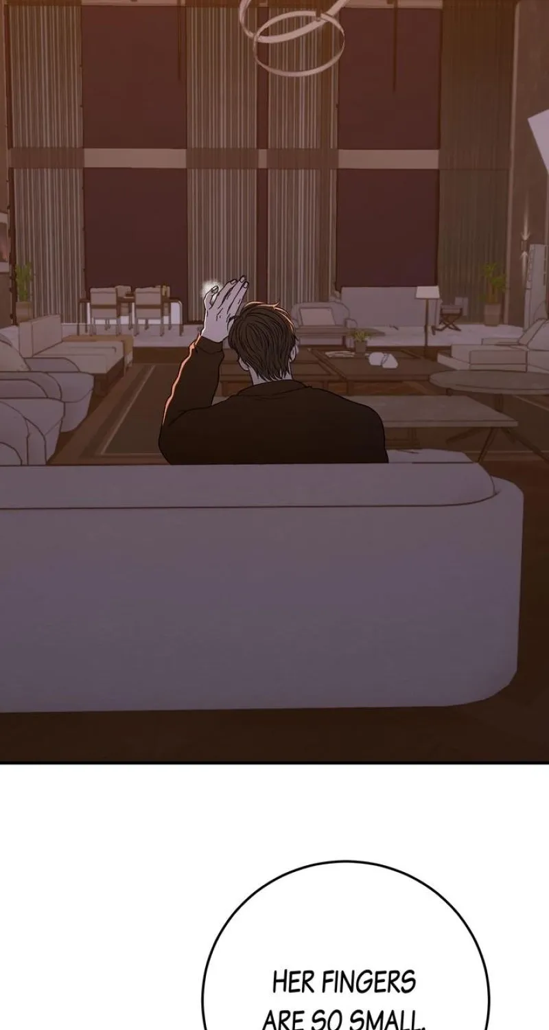 Back to the Moon Chapter 28 page 7 - 