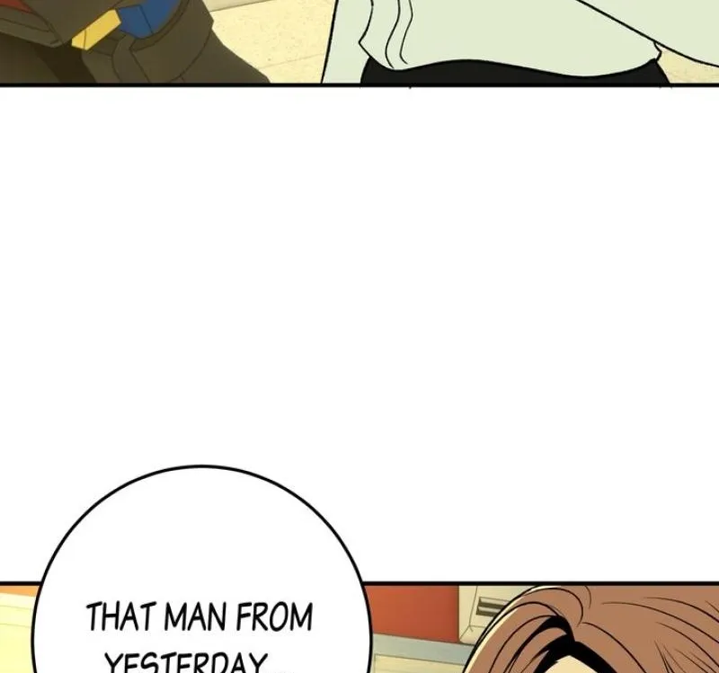 Back to the Moon Chapter 28 page 64 - 