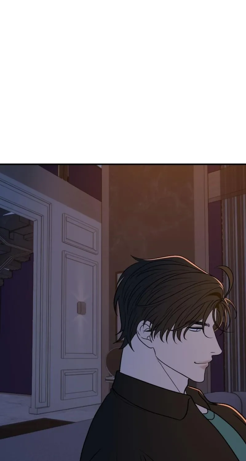 Back to the Moon Chapter 28 page 9 - 