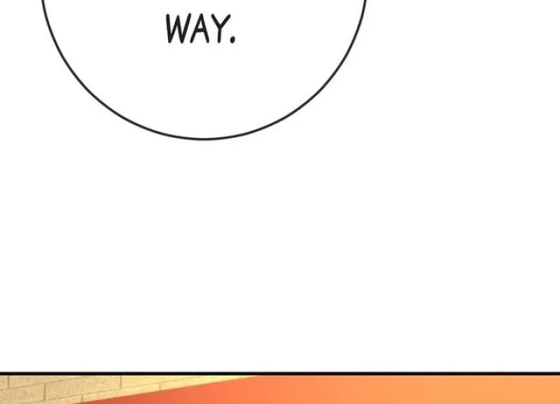 Back to the Moon Chapter 29 page 12 - 