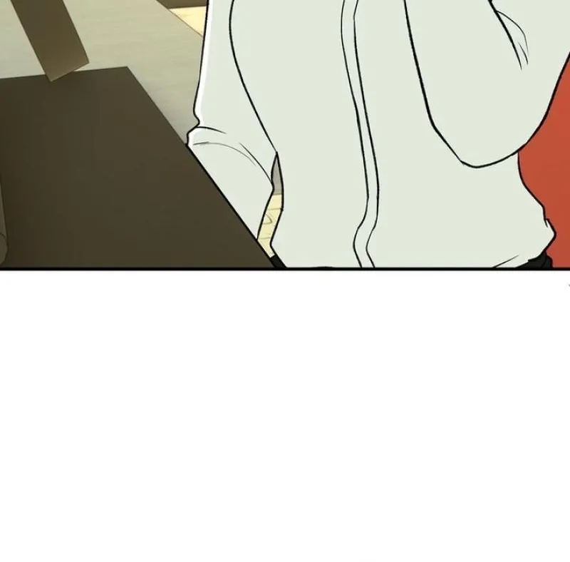 Back to the Moon Chapter 29 page 24 - 