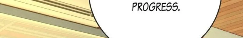 Back to the Moon Chapter 29 page 30 - 