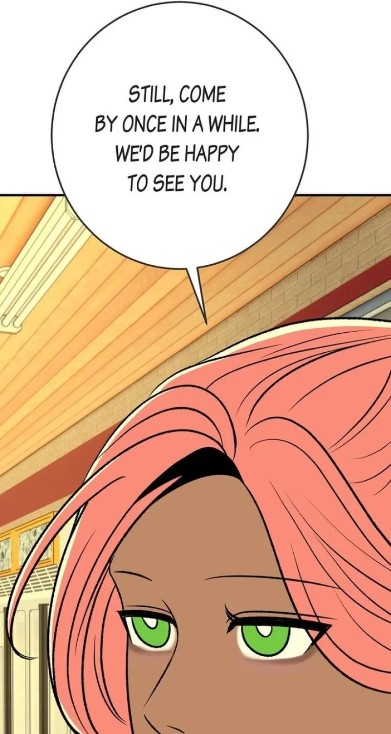 Back to the Moon Chapter 29 page 37 - 