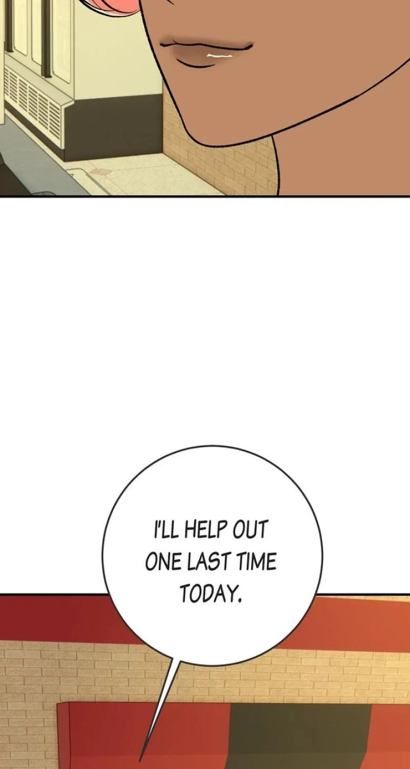 Back to the Moon Chapter 29 page 38 - 