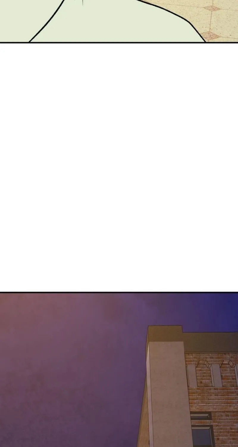 Back to the Moon Chapter 29 page 43 - 