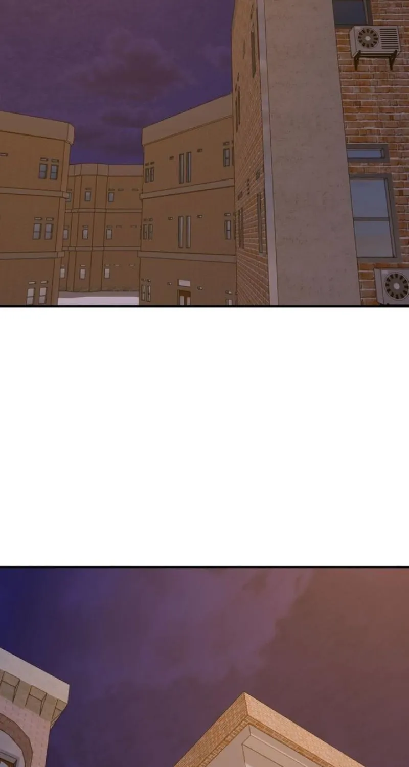 Back to the Moon Chapter 29 page 44 - 