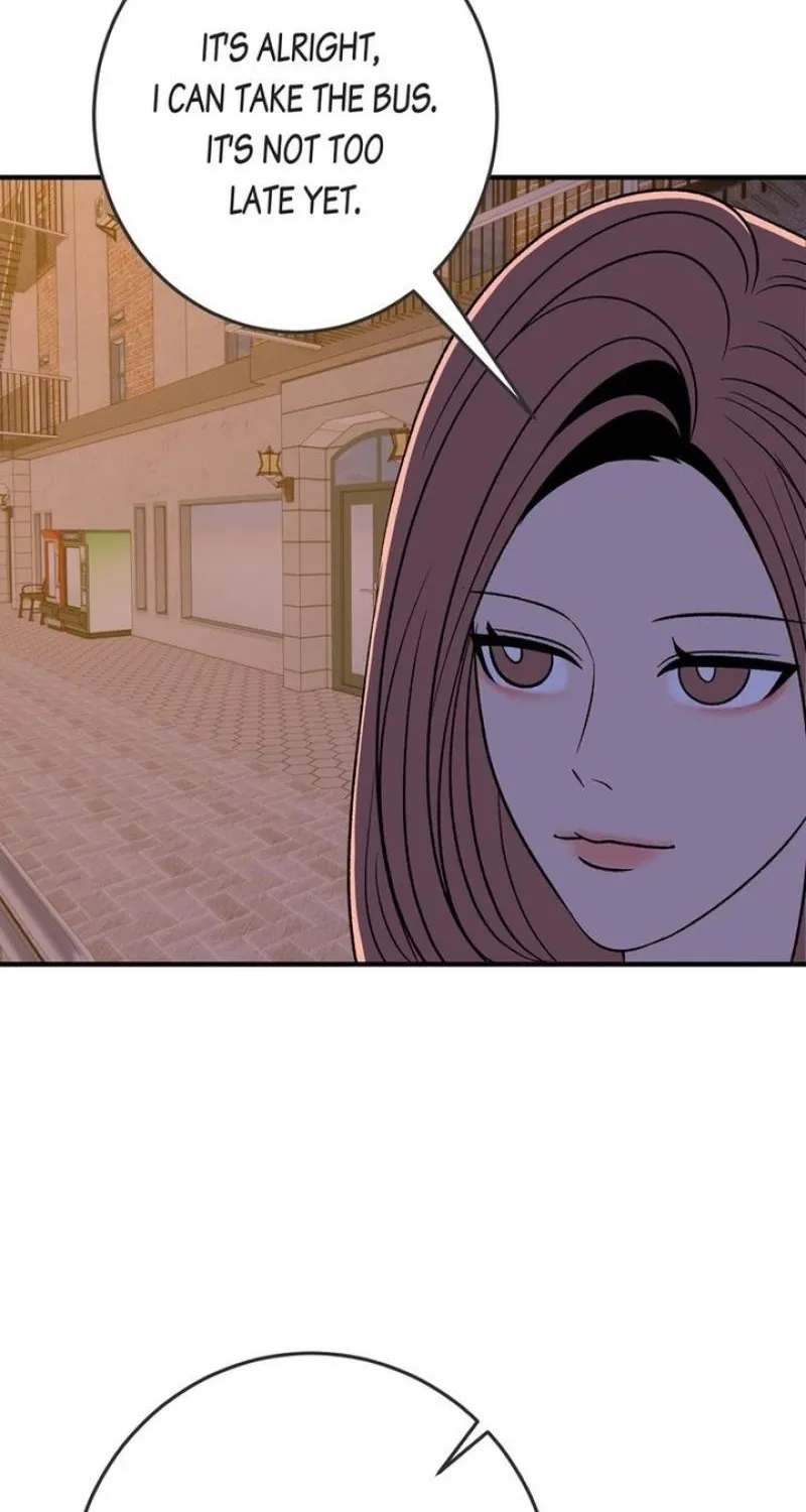 Back to the Moon Chapter 29 page 47 - 