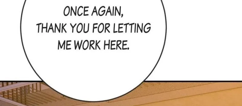 Back to the Moon Chapter 29 page 48 - 