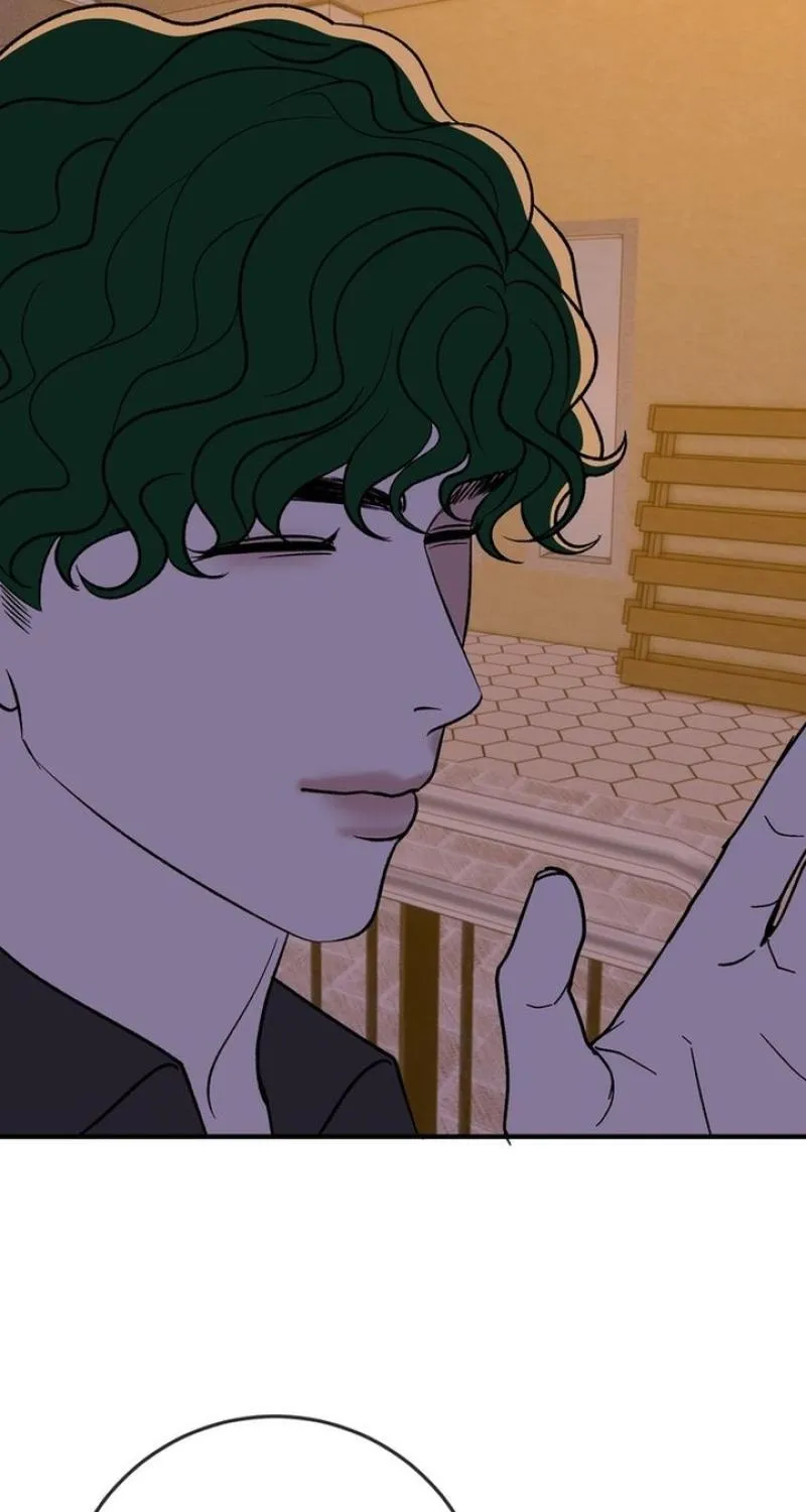 Back to the Moon Chapter 29 page 49 - 