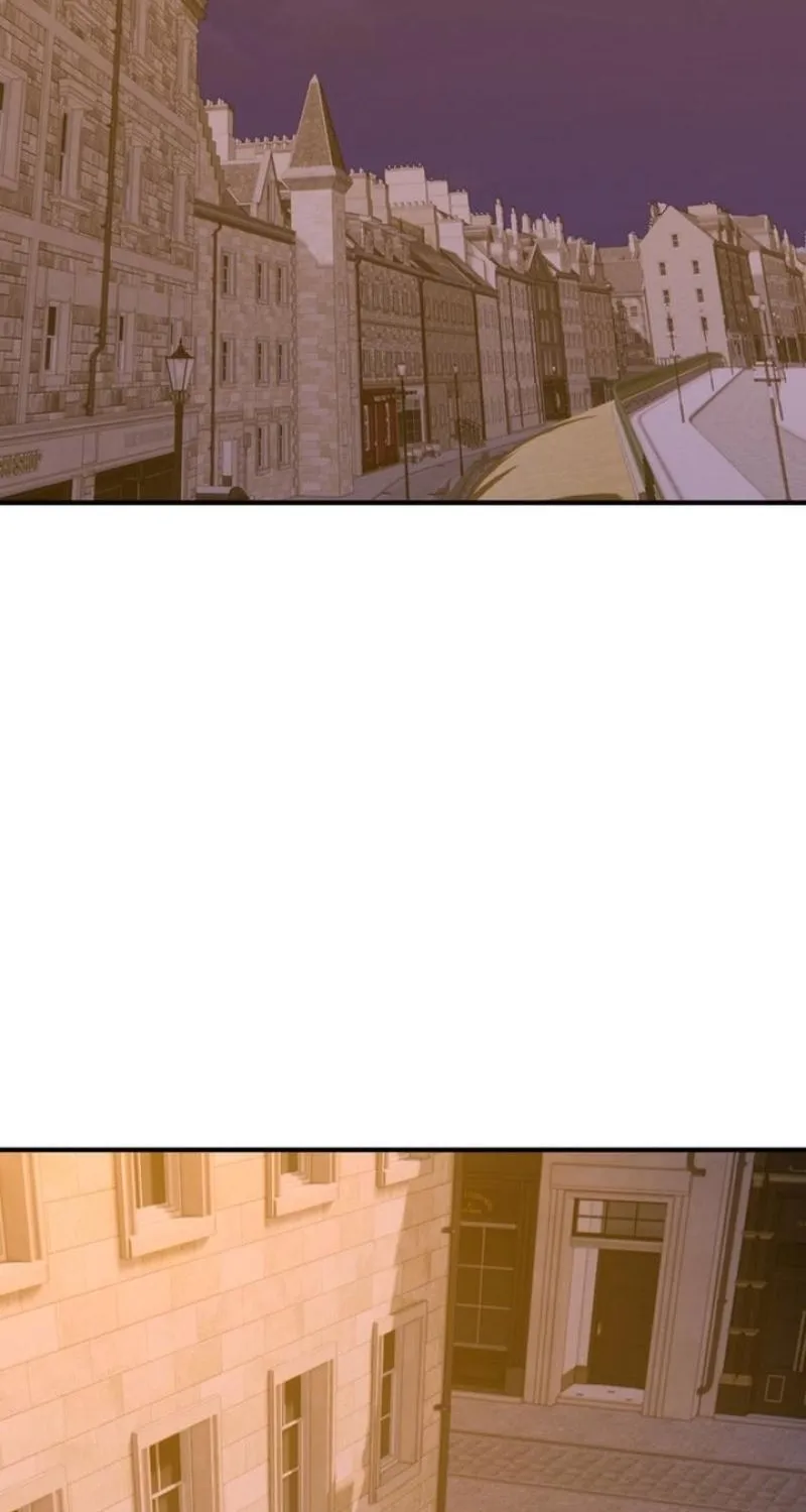 Back to the Moon Chapter 29 page 52 - 
