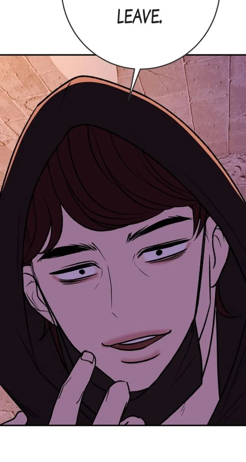 Back to the Moon Chapter 29 page 59 - 