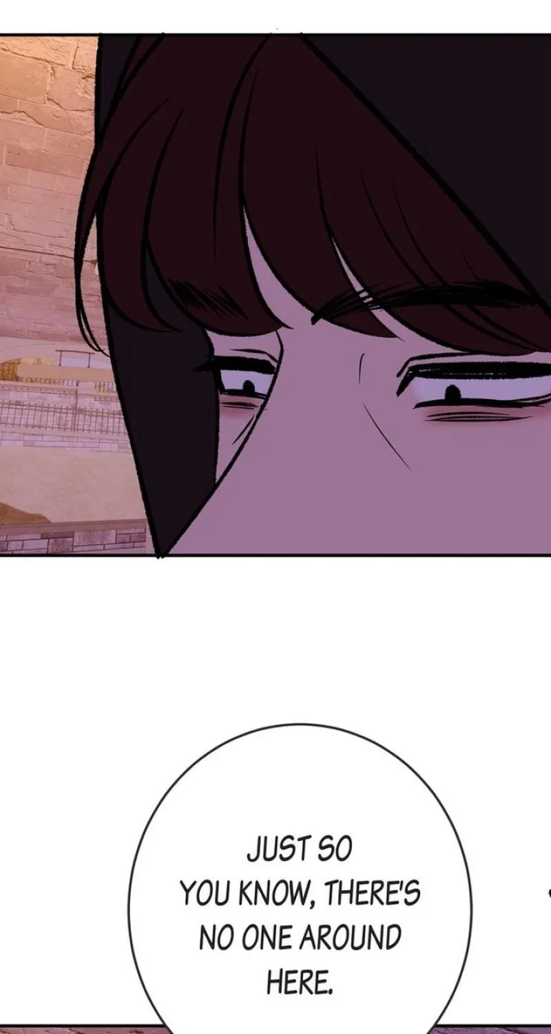 Back to the Moon Chapter 29 page 61 - 